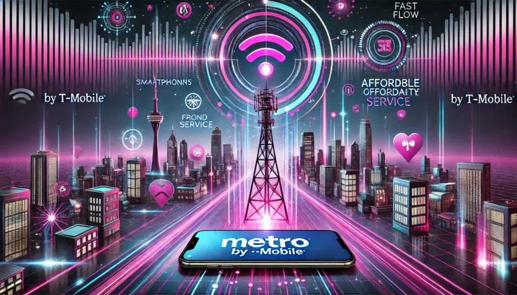 www metrobyt mobile com