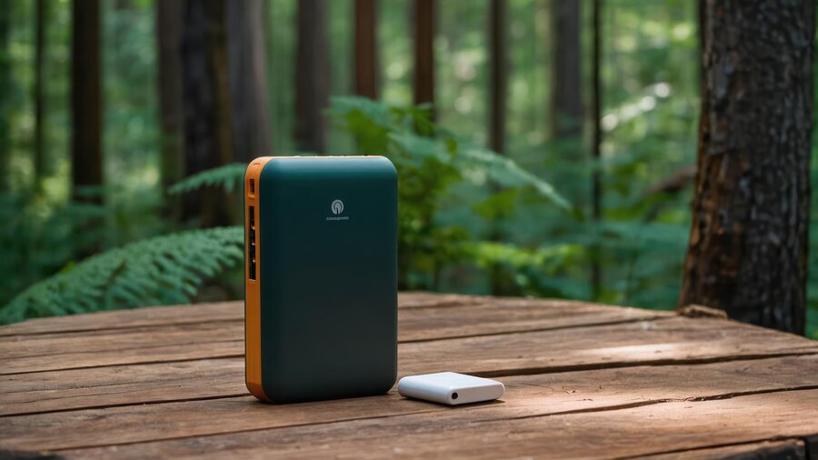 eb-u2510xuegus release date power bank