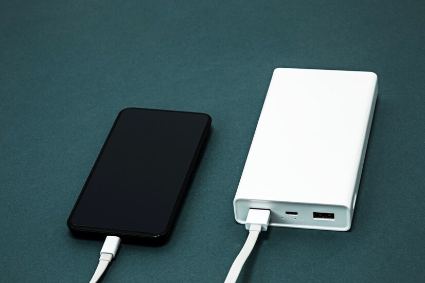 eb-u2510xuegus release date power bank