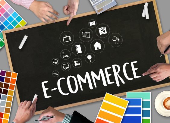 WooCommerce